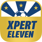 Xpert Eleven icône