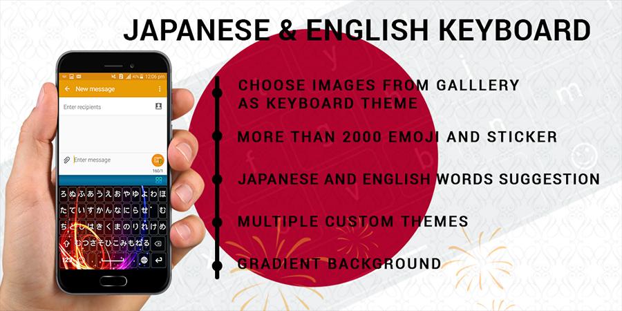 Android 用の 日本語キーボード19 写真 背景テーマ Apk をダウンロード Android 用の 日本語キーボード19 写真 背景テーマ Apk をダウンロード
