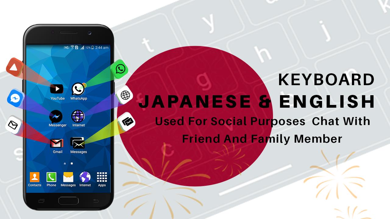 Android 用の 日本語キーボード19 写真 背景テーマ Apk をダウンロード Android 用の 日本語キーボード19 写真 背景テーマ Apk をダウンロード