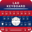 clavier laotien