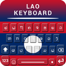 clavier laotien APK
