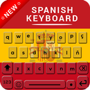 Free keyboards for mobile APK