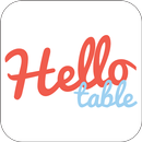 Hello Table APK