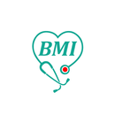 BMI Calculator | Health App APK