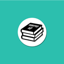 বাংলা ইসলামিক গজলের বই APK