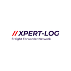 Xpert-Log One2One icône