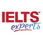 Experts IELTS ikona