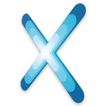 Xpert Mobile Officine