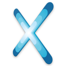 Xpert Mobile Officine APK