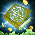 ”Majeed 777