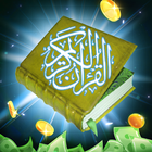 Majeed 777 icon