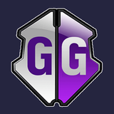 Game Guardian Speeder for Higgs Domino Rp Terbaru icono