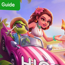 Higgs Domino Sedekah RP Dengan X8 Speeder Ultimate APK