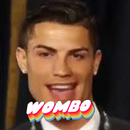 APK Wombo Reface Intelligence : Lip Sync Video Wombo