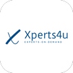 Xperts4u