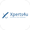 Xperts4u APK