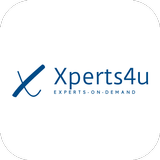 Xperts4u biểu tượng