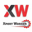 XpertWorker APK