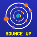 BounceUp Infinite APK