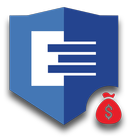 eASPAYB Finance Cloud icône