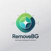 RemoveBG – Background Remover APK