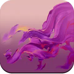 download HD Xperia XZ,XA Wallpaper, Xpe APK