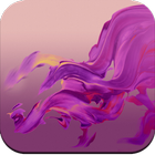 HD Xperia XZ,XA Wallpaper, Xpe icon