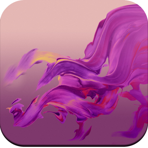 無料でhd Xperia Xz Xa Wallpaper Xperia 1ii Wallpaper Apkアプリの最新版 Apk2 04をダウンロード Android用 Hd Xperia Xz Xa Wallpaper Xperia 1ii Wallpaper アプリダウンロード Apkfab Com Jp