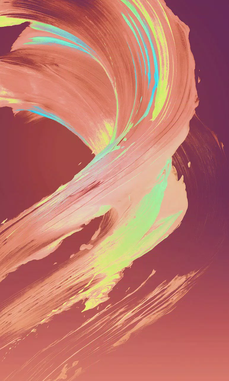 Hd Xperia Xz Xa Wallpaper Xpe Apk For Android Download
