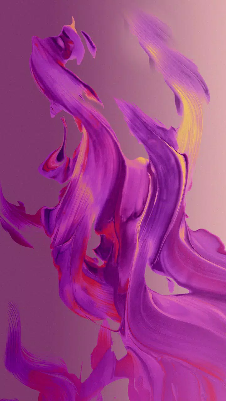 Android向けのhd Xperia Xz Xa Wallpaper Xpe Apkをダウンロードしましょう