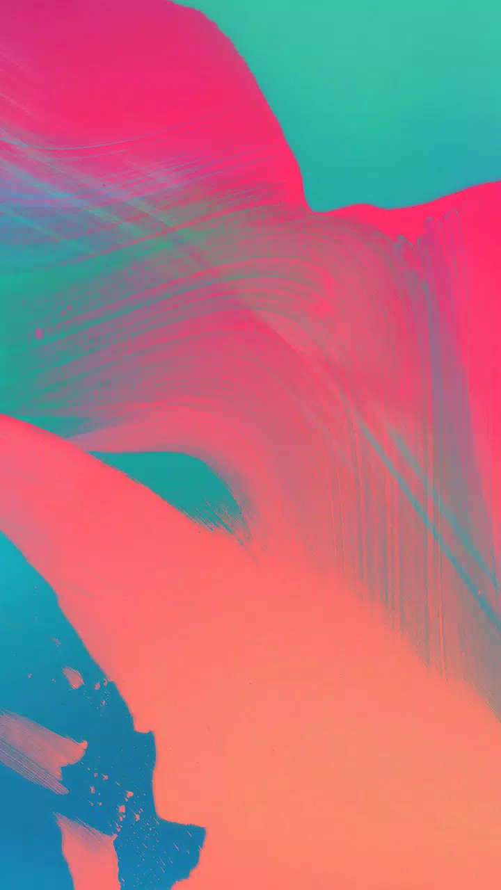Hd Xperia Xz Xa Wallpaper Xperia 1ii Wallpaper For Android Apk Download