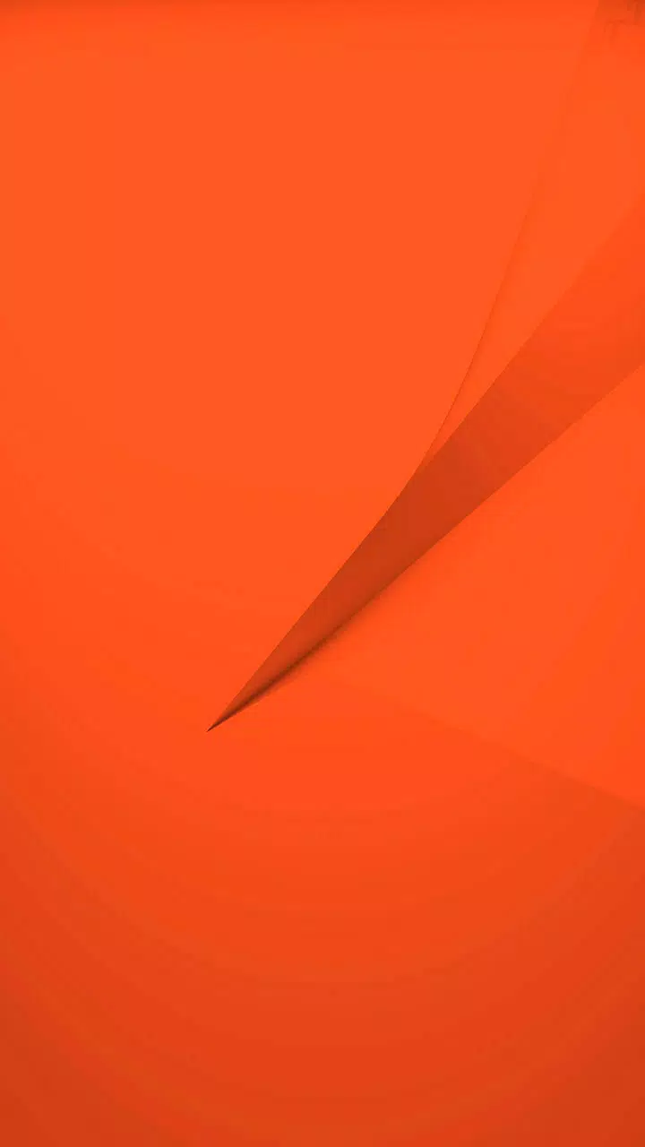 Android向けのhd Xperia Xz Xa Wallpaper Xperia 1ii Wallpaper Apkをダウンロードしましょう