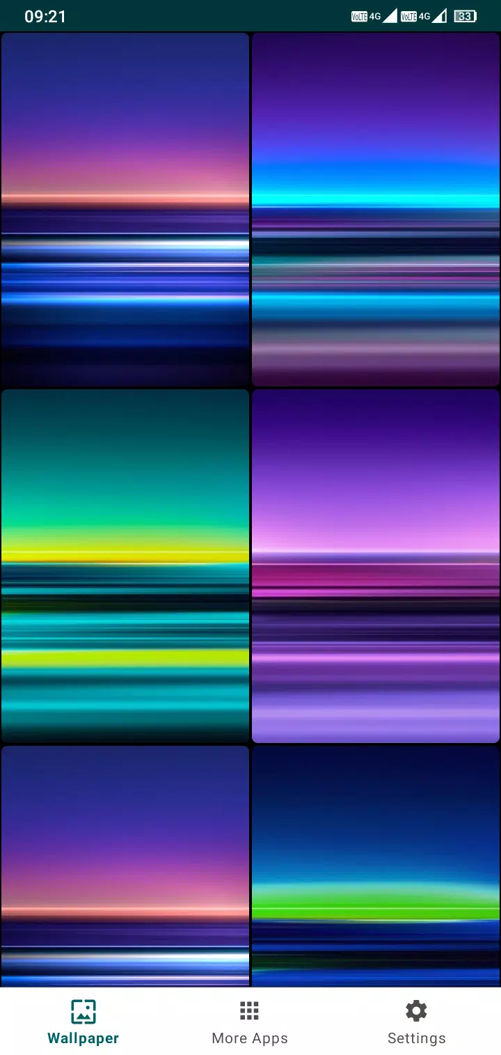 Wallpaper For Sony Xperia Wallpapers For Android Apk Download