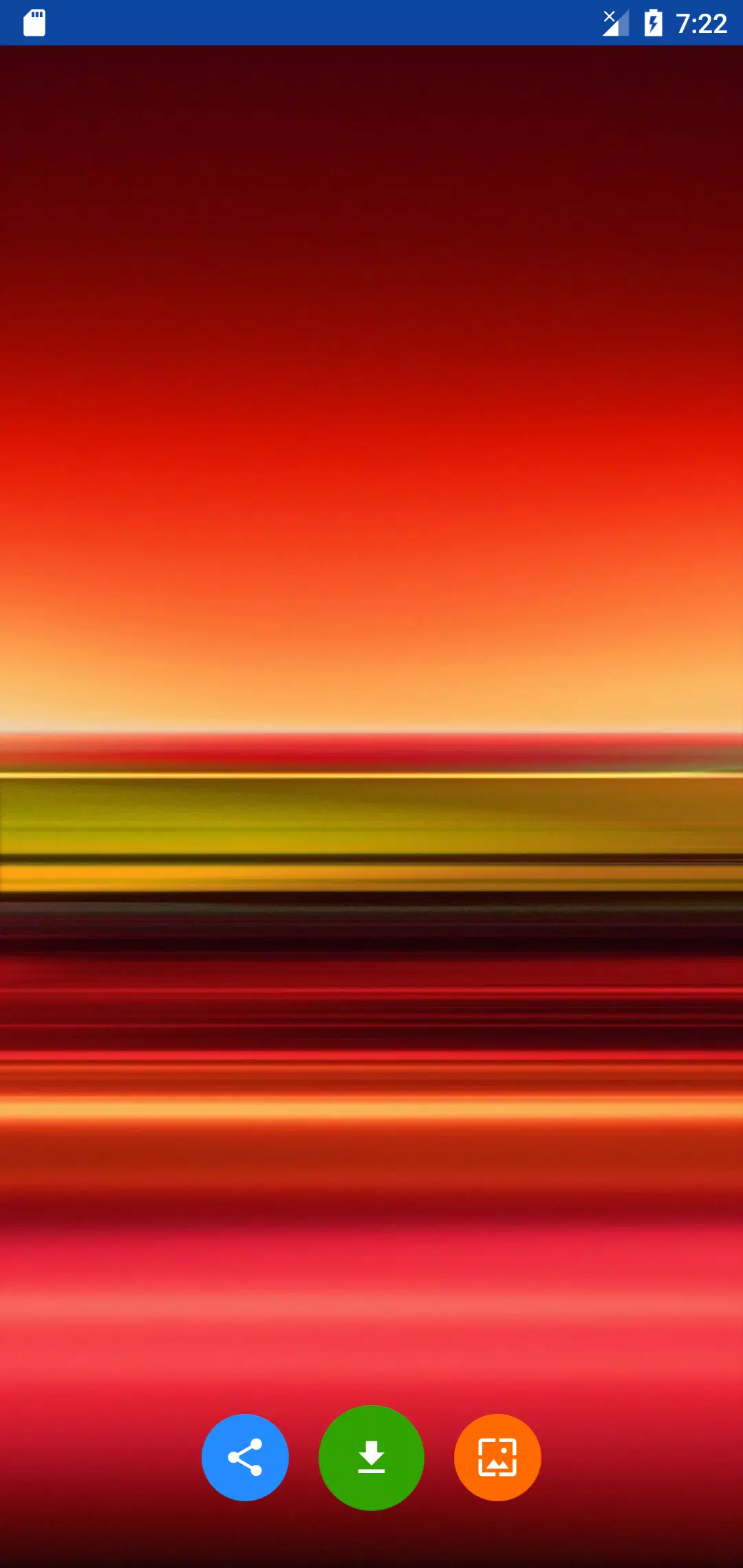 Wallpaper For Sony Xperia Apk For Android Download Wallpaper For Sony Xperia Apk For Android Download