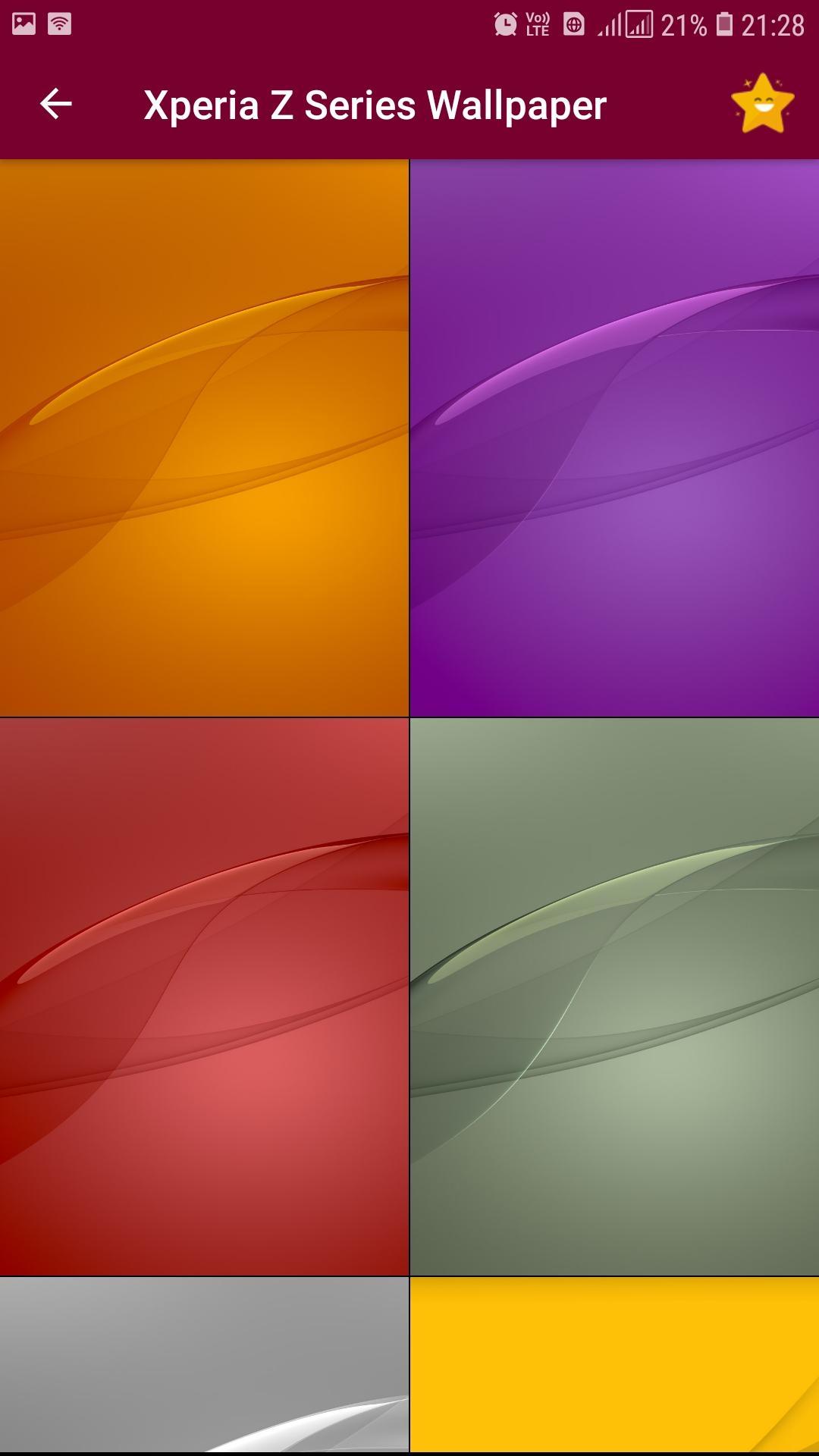Wallpaper For Xperia Z Series Wallpapers For Android Apk Download Wallpaper For Xperia Z Series Wallpapers For Android Apk Download