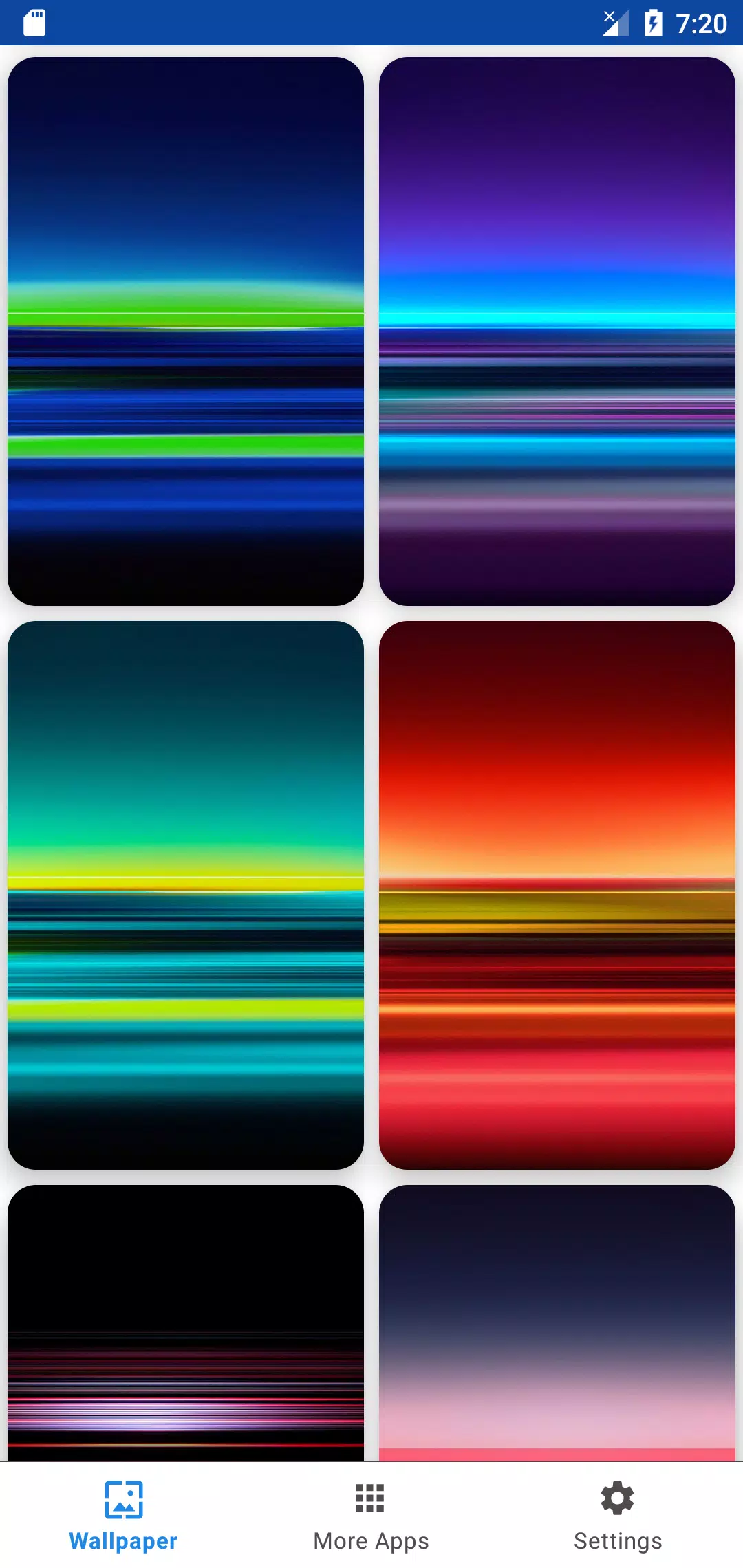 Wallpaper For Sony Xperia Apk For Android Download