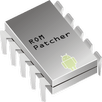 ROM Patcher APK