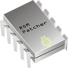 ROM Patcher ikon