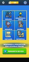Matutando Affiche