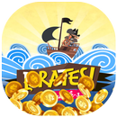 Pirates The Match 3 - Pix APK