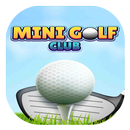Mine Golf Club Multiplayer APK