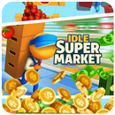 Supermarket Pix APK