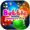 Bubble Connect