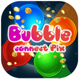 Bubble Connect иконка