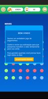 Bubble Connect ภาพหน้าจอ 3