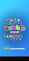 Bubble Connect โปสเตอร์