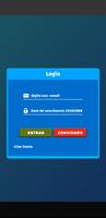 Bubble Connect ภาพหน้าจอ 1
