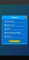 Bubble Connect ภาพหน้าจอ 2