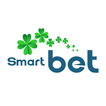”smart Bet