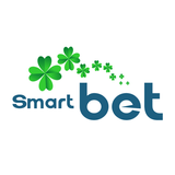 smart Bet 图标